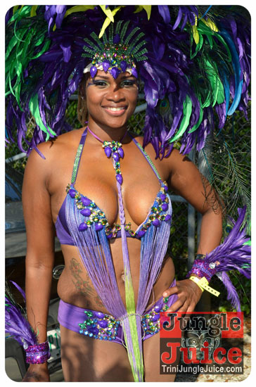 miami_parade_2013_pt9-017