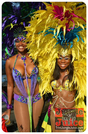 miami_parade_2013_pt9-018