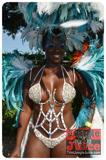 miami_parade_2013_pt9-019