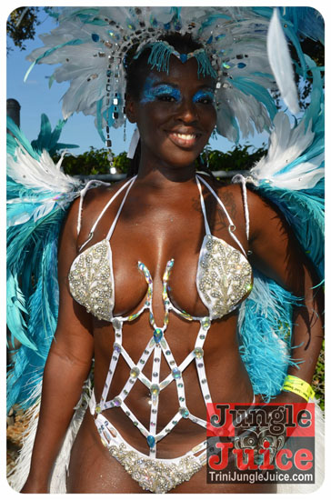 miami_parade_2013_pt9-020