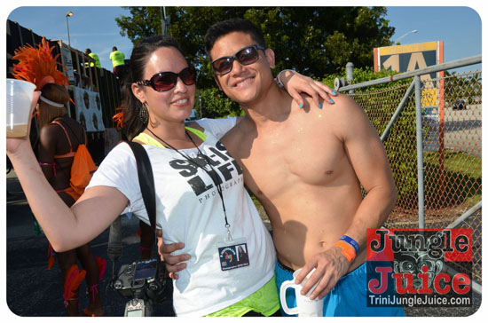 miami_parade_2013_pt9-021