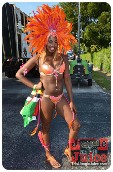 miami_parade_2013_pt9-022