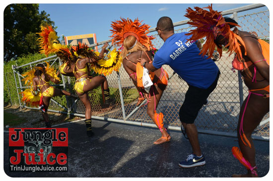 miami_parade_2013_pt9-023