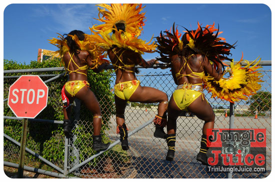miami_parade_2013_pt9-024