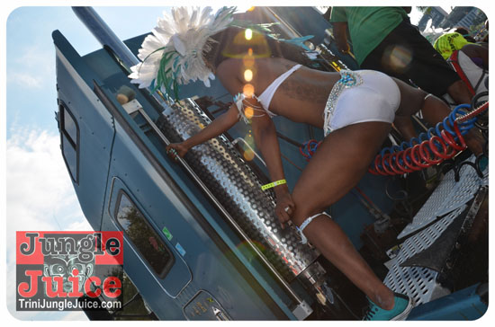 miami_parade_2013_pt9-025