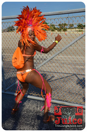 miami_parade_2013_pt9-026