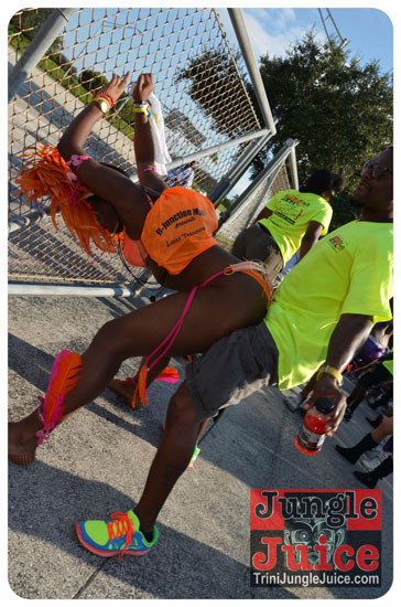 miami_parade_2013_pt9-027