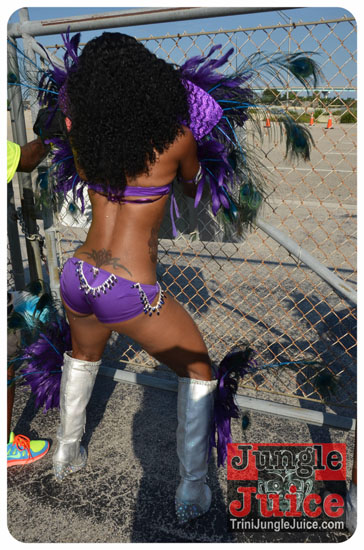 miami_parade_2013_pt9-028