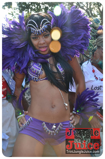 miami_parade_2013_pt9-030