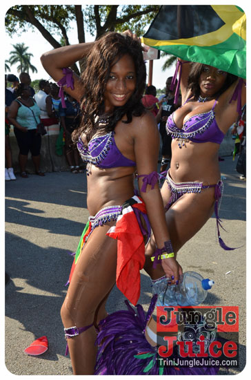 miami_parade_2013_pt9-032