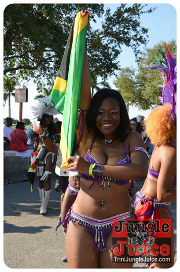 miami_parade_2013_pt9-033