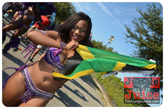 miami_parade_2013_pt9-034