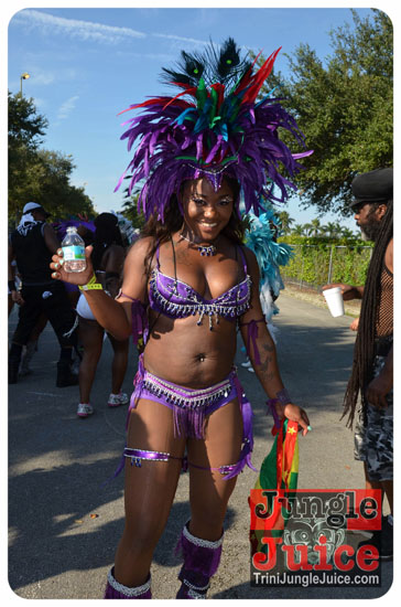 miami_parade_2013_pt9-035