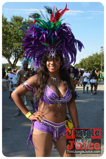 miami_parade_2013_pt9-036