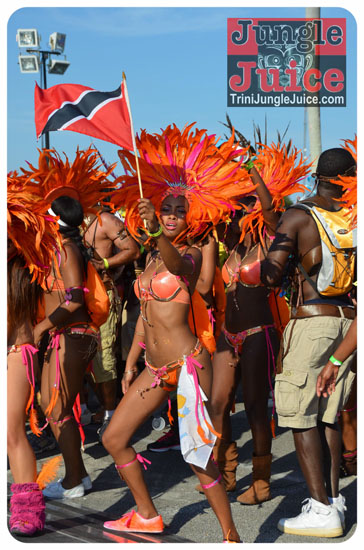 miami_parade_2013_pt9-038