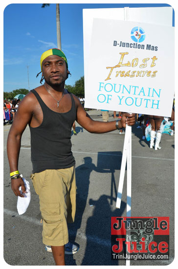 miami_parade_2013_pt9-039