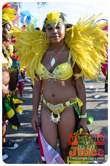 miami_parade_2013_pt9-040