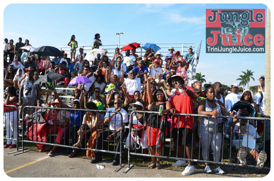 miami_parade_2013_pt9-041