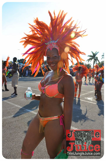 miami_parade_2013_pt9-043