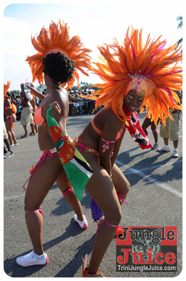 miami_parade_2013_pt9-044
