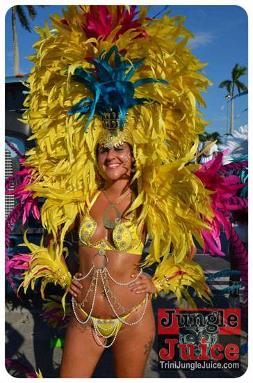 miami_parade_2013_pt9-045