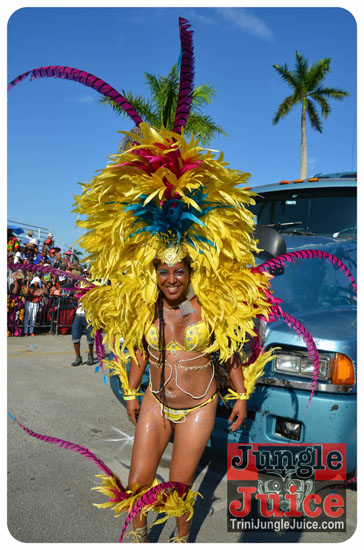 miami_parade_2013_pt9-046
