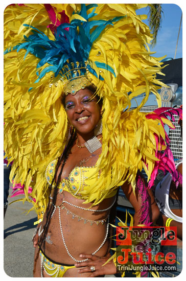 miami_parade_2013_pt9-047