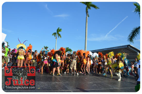 miami_parade_2013_pt9-048