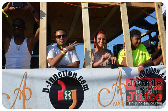 miami_parade_2013_pt9-049