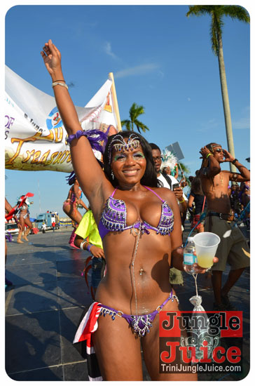 miami_parade_2013_pt9-050