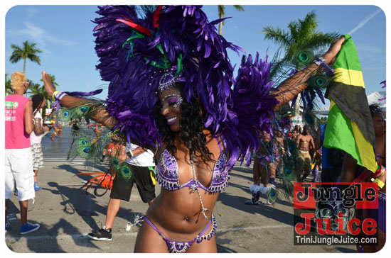 miami_parade_2013_pt9-051
