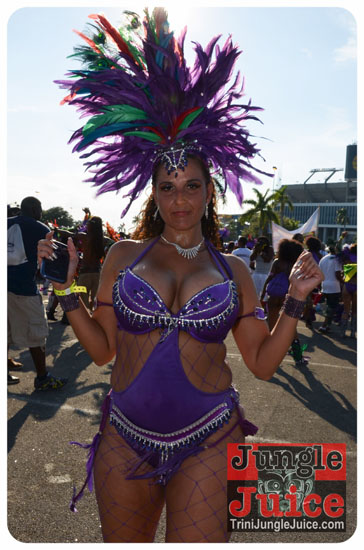 miami_parade_2013_pt9-052