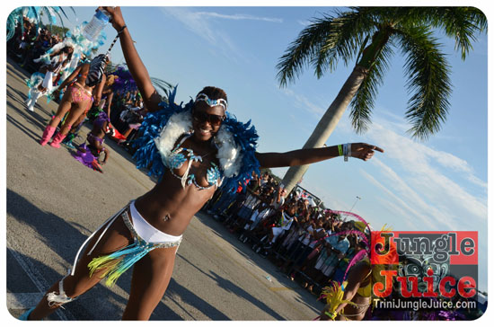 miami_parade_2013_pt9-054