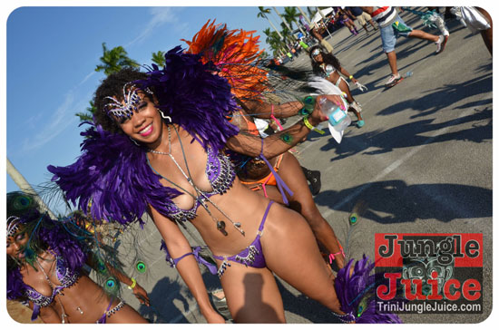 miami_parade_2013_pt9-055