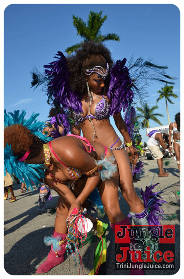 miami_parade_2013_pt9-056