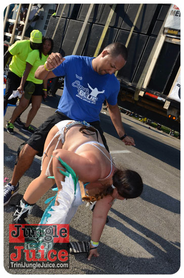 miami_parade_2013_pt9-057