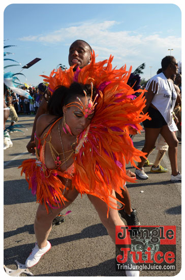 miami_parade_2013_pt9-058
