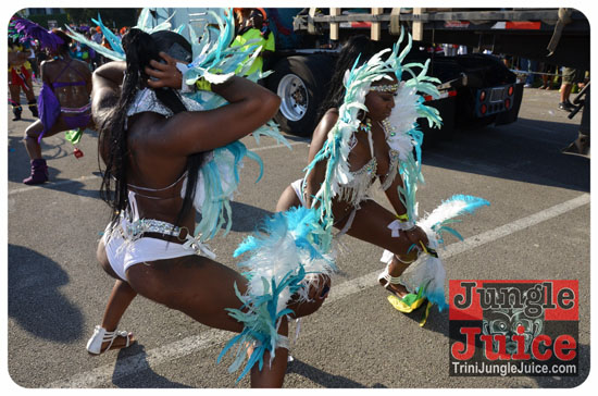 miami_parade_2013_pt9-059