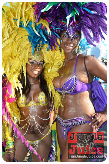 miami_parade_2013_pt9-060