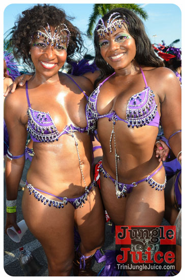 miami_parade_2013_pt9-061