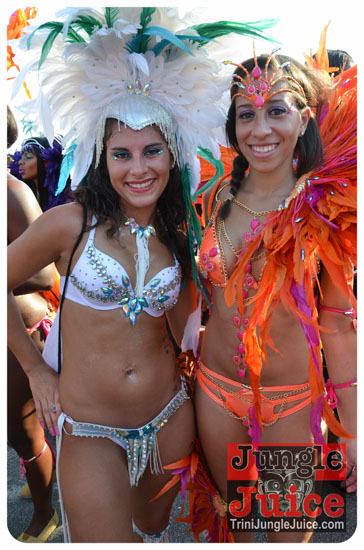 miami_parade_2013_pt9-062