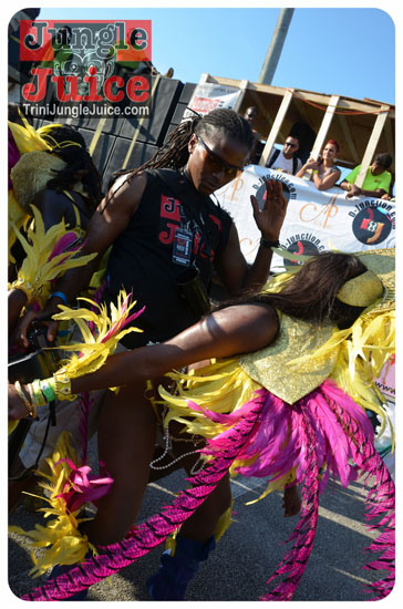 miami_parade_2013_pt9-063