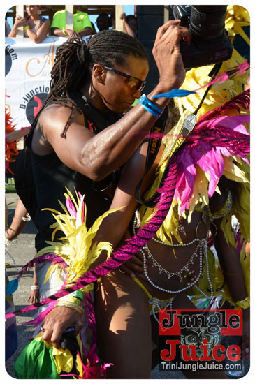 miami_parade_2013_pt9-064