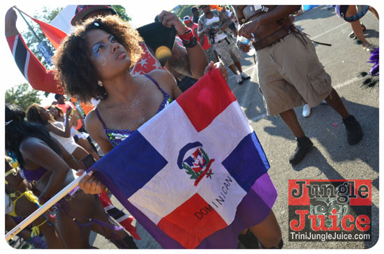 miami_parade_2013_pt9-065