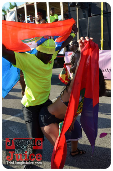 miami_parade_2013_pt9-066