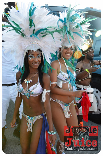 miami_parade_2013_pt9-067