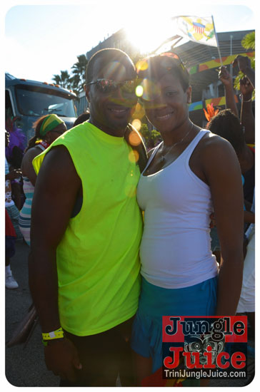miami_parade_2013_pt9-068