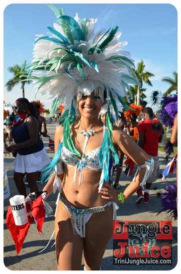 miami_parade_2013_pt9-069