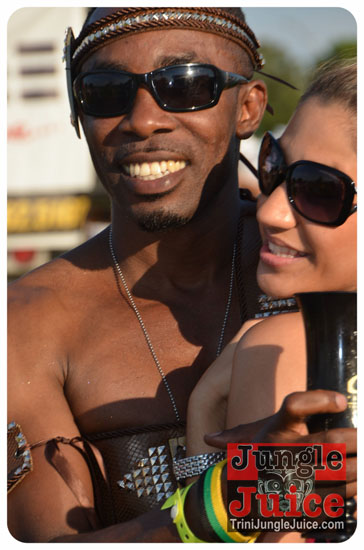 miami_parade_2013_pt9-074