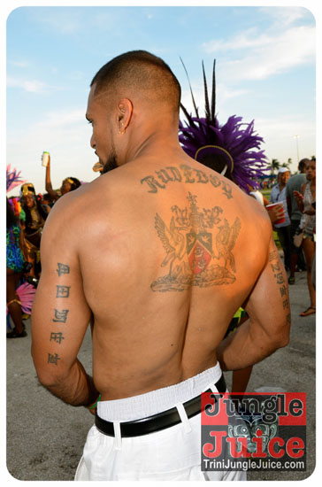miami_parade_2013_pt9-076